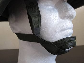 中国人民解放軍スチールポットヘルメット未使用希少品 中国人民解放軍スチールポットヘルメット未使用希少品 - メルカリ
